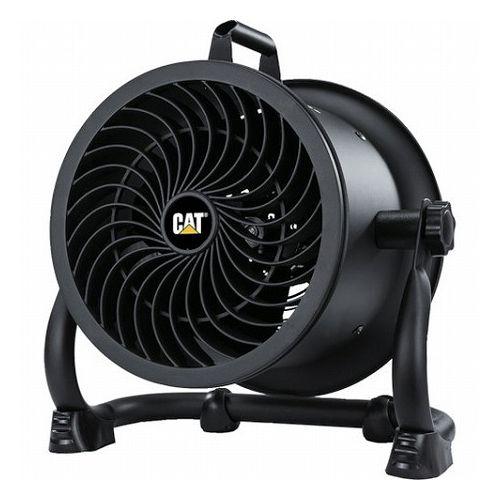 新品未開封 角潰れあり Dyson Purifier Hot+Cool Gen1 ホット+クール 