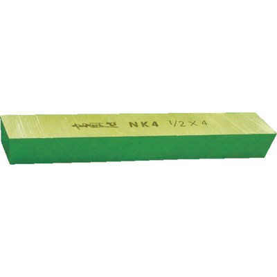 高周波 方形バイト 幅15.88×全長127mm STB58X5 切削工具 旋削・フライス加工工具 完成バイト(代引不可)【送料無料】