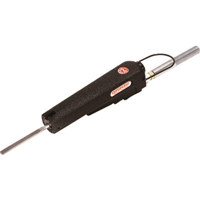 日東 スーパーハンド(00123) SH100A 電動・油圧・空圧工具 空圧工具 エアヤスリ(代引不可)【送料無料】