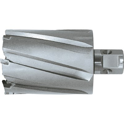 日東 ジエットブローチ ワンタッチタイプ 50X50L 16450 NO.16450 切削工具 穴あけ工具 磁気ボール盤カッター(代引不可)【送料無料】