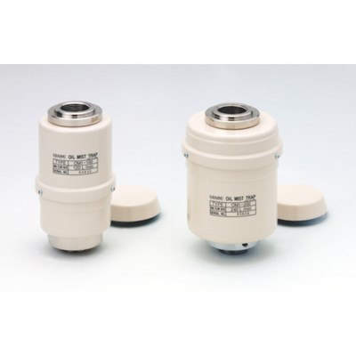 LIXIL（INAX） まる洗いカウンター ライトグレー 【品番：CT-700A（7