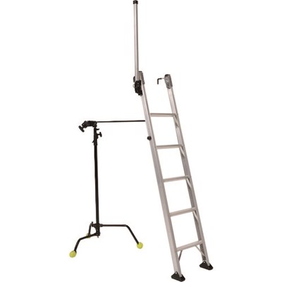 アルインコ トラック用はしご TRH-T TRH1800T 工事・照明用品 はしご・脚立 荷役用作業台(代引不可)【送料無料】