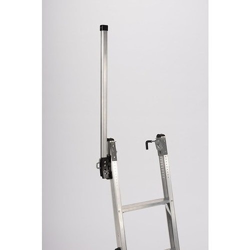 アルインコ トラック用はしご TRH-T TRH1800T 工事・照明用品 はしご・脚立 荷役用作業台(代引不可)【送料無料】_2