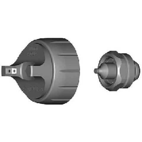 SAGOLA mini XTREME エアーキャップEPA 56418525 56418525(代引不可)【送料無料】の通販は