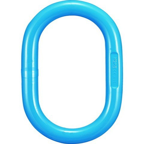 YOKE G-100ENマスターリンク X00232(代引不可)【送料無料】の通販は