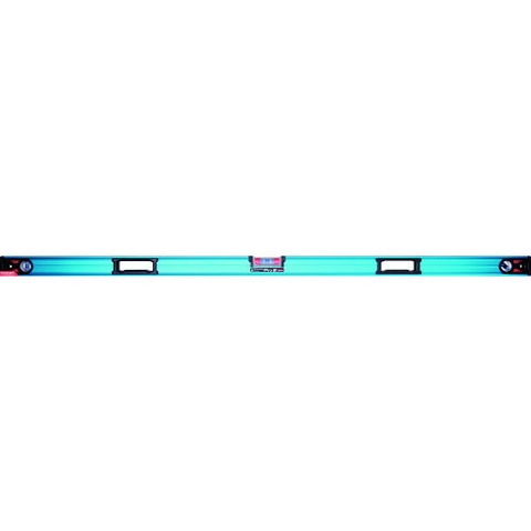 シンワ ブルーレベルPro2 1800mm 73337(代引不可)【送料無料】