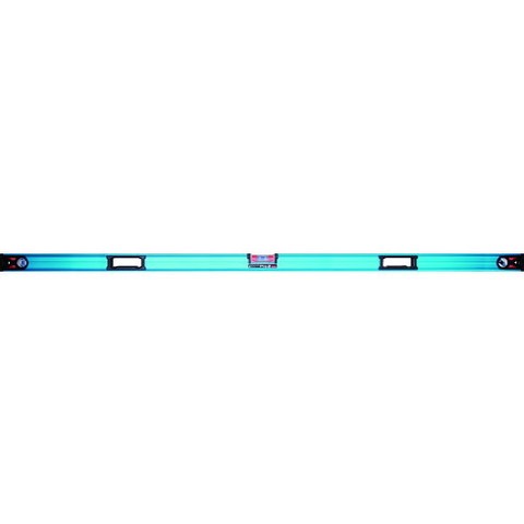 シンワ ブルーレベルPro2 マグネット付 1800mm 73387(代引不可)【送料無料】