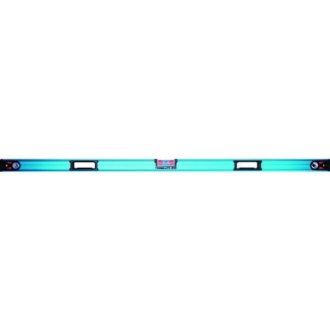 シンワ ブルーレベルPro2 マグネット付 1500mm 73386(代引不可)【送料無料】