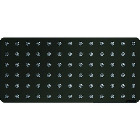 ISB イグチベアー ハルコロシート MS1020X47516(代引不可)【送料無料】