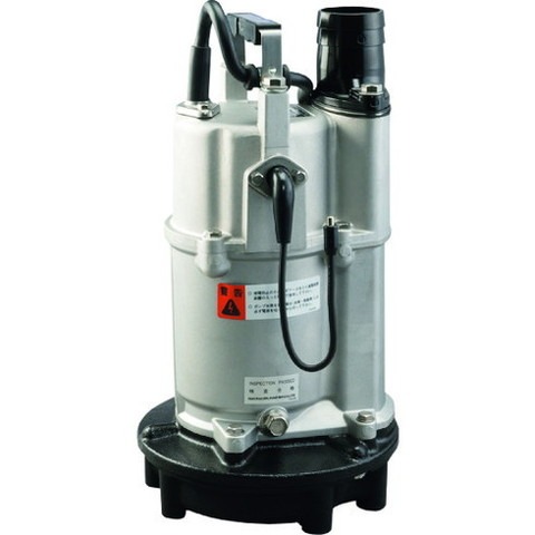 桜川 底水用自動水中ポンプ」UEXK形」 100V 60HZ UEXK40B60HZ(代引不可)【送料無料】 44,689円