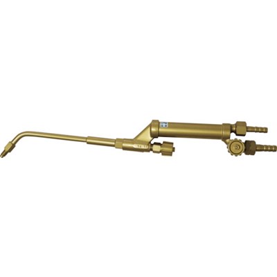 SUZUKID 仏式小型溶接器 本体のみ W17 工事・照明用品 溶接用品 ガス溶断用品(代引不可)【送料無料】