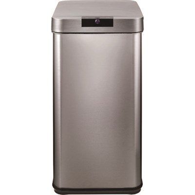 ELPA センサー付きダストボックス 42L SDB042S 清掃・衛生用品 清掃用品 ゴミ箱(代引不可)【送料無料】の通販は