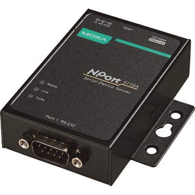 MOXA NPORT 5130A/JP NPORT5130AJP 電子機器 電気・電子部品 通信機器(代引不可)【送料無料】