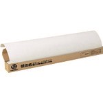 JTX 830351)模造紙プルタイプ20枚方眼白 P154J-W P154JW オフィス・住設用品 文房具 ノート(代引不可)