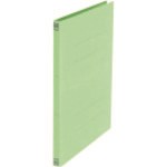 File 021n プラス 78036)フラットファイル 021N A4S グリーン NO.021NGR オフィス・住設用品 文房具 ファイル(代引不可)の通販は ...
