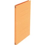 File 021n プラス 261048)フラットファイル 021N A4S イエロー 10冊 NO.021N10YL オフィス・住設用品 文房具 ファイル(代引 ...