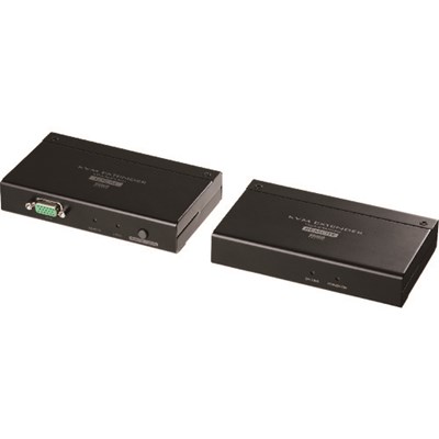 NEC 日本電気 QX-S1116GT-4G-PW 1GbEベーシックPoE+・レイヤ2