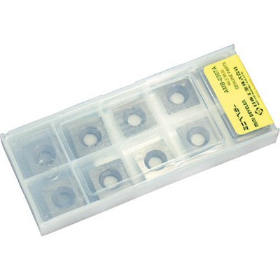 日東 ベベラー用チップ 12.7角 10枚入り 70806 NO.70806 電動・油圧・空圧工具 電動工具 黒皮・面取り機(代引不可)【送料無料】の通販は