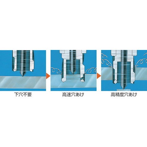日東 アトラエース クイックオート(24731) QA4000200V 電動・油圧・空圧工具 電動工具 磁気ボール盤(代引不可)【送料無料】の通販は