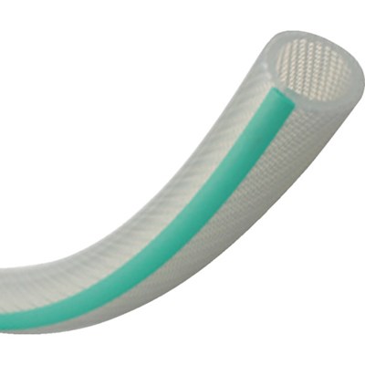 トヨックス 耐熱・食品用耐圧ホース トヨシリコーンホース 内径25.4mm×外径35.5mm 長さ20m TSI-2520 TSI2520 空圧用品 流体継手・チューブ 食品用ホース(代引不可)【送料無料】の通販は