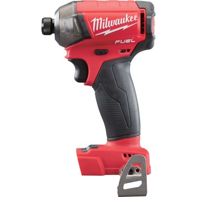 ミルウォーキー M18 FUEL 50Nmサイレントインパクトドライバー M18FQID0X0JP 電動・油圧・空圧工具 電動工具 インパクトドライバー(代引不可)【送料無料】