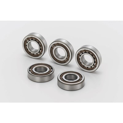 NTN 円筒ころ軸受 NU形(すきま大タイプ)内輪径70mm 外輪径150mm 幅35mm NU314EAT2XC3 メカトロ部品 軸受・駆動機器・伝導部品 ころ軸受(代引不可)【送料無料】の通販は