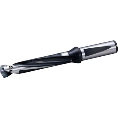 京セラ マジックドリル用ホルダ SF-DRA 加工深さ5×DC SF32DRA270M5 切削工具 旋削・フライス加工工具 刃先交換式ドリル(代引不可)【送料無料】