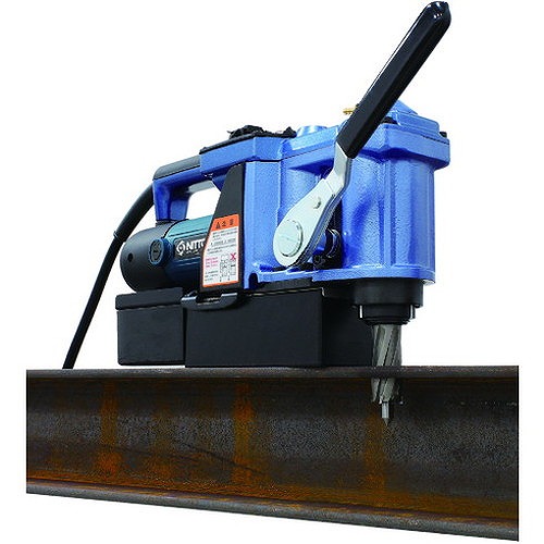 日東 ジェットブローチ ワンタッチタイプ 11.5X20L 16391 NO.16391