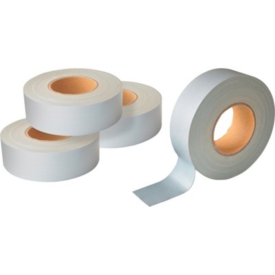 ホリコー ショットブラスト用マスキングテープ100mm×25m SB430100X25 梱包用品 テープ用品 マスキングテープ(代引不可)【送料無料】