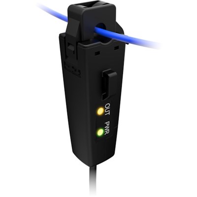 因幡 I/Oキャッチャー SECS001A 電子機器 電気・電子部品 報知器(代引不可)【送料無料】