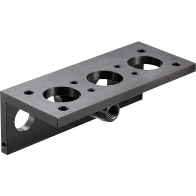 アインツ チャックワンタッチ金具(チャック側) OCLA2 メカトロ部品 軸受・駆動機器・伝導部品 ロボットハンド用パーツ(代引不可)【送料無料】