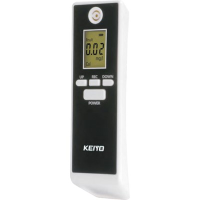 ホットパック Thermophore サーモフォア Lサイズ 中古 【公式通販】