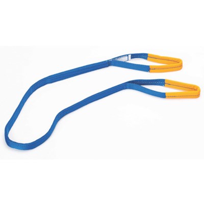 オーエスジー (OSG) 3枚刃油穴付き超硬ドリル ADO-TRS-5D 8 (8722800) オーエスジー OSG(オーエスジー) 超硬ドリル 3刃 油穴付き 超硬 3D