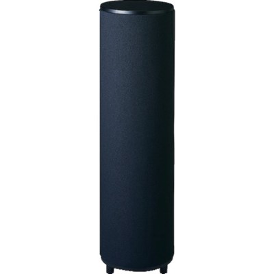 DAIKEN インテリア吸音材 サウンドトロン・ブラック WB110101 環境改善用品 環境改善機器 騒音対策用品(代引不可)【送料無料】