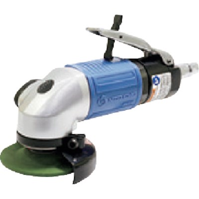 日東 マイトン MYG25L 電動・油圧・空圧工具 空圧工具 エアグラインダー(代引不可)【送料無料】の通販は 26,796円