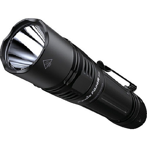 FENIX 充電式LEDライト PD36RPRO PD36RPRO 工事・照明用品 作業灯・照明用品 懐中電灯(代引不可)【送料無料】の通販は