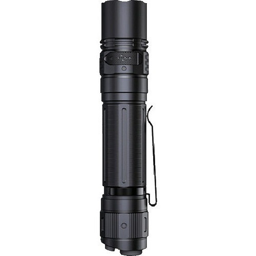 FENIX 充電式LEDライト PD36RPRO PD36RPRO 工事・照明用品 作業灯・照明用品 懐中電灯(代引不可)【送料無料】の通販は