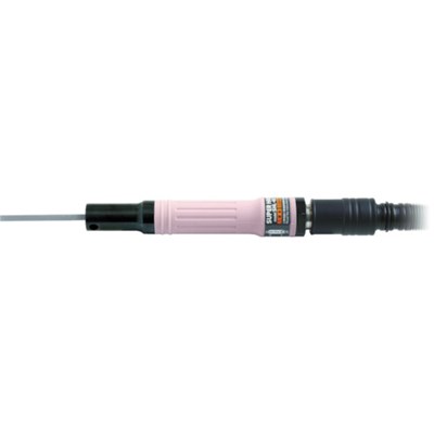 日東 スーパーハンドライト SHL-40(63665) SHL40 電動・油圧・空圧工具 空圧工具 エアヤスリ(代引不可)【送料無料】