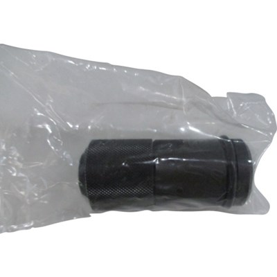 日東 タッピングアトラ用タップホルダー M20 24690 NO.24690 電動・油圧・空圧工具 電動工具 磁気ボール盤(代引不可)【送料無料】