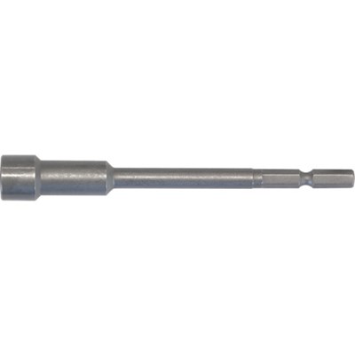 日東 NKビット 31Bビット10X16X8X100 10本入り 30869 NO.30869 電動・油圧・空圧工具 ドライバービット 小型精密用ビット(代引不可)【送料無料】