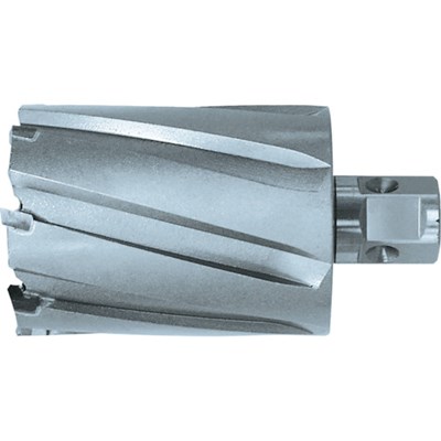 日東工器ジェットブローチワンタッチ電動工具 16324 ジェットブローチ(ワンタッチタイプ) 1個 日東工器 【通販