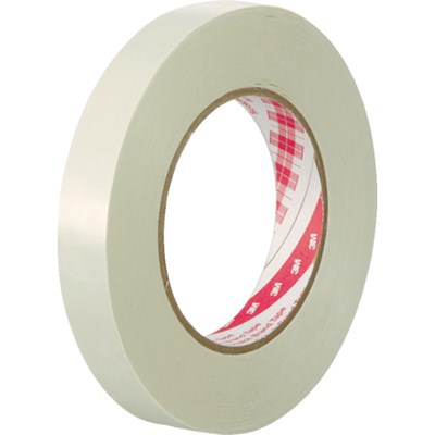 3M エポキシフィルム電気絶縁テープ 9mmX55m SUPER109 梱包用品 テープ用品 絶縁テープ(代引不可)【送料無料】
