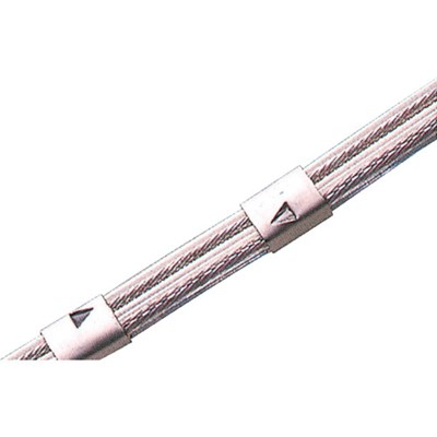 3M 漏水センサー S-1F 25m S1F25M 測定・計測用品 工業用計測機器 漏水探索器(代引不可)【送料無料】