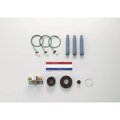 3M 関東ハイ-Kターム2-EM(屋内用)CVT14/22SQ用キット T6SARXTI1422EM 電子機器 電設配線部品 接続端子(代引不可)【送料無料】