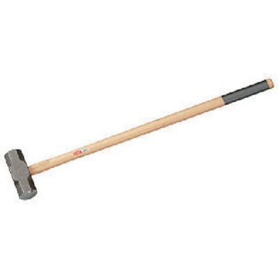 KTC 両口ハンマ(大型車用)8ポンド UD92 手作業工具 ハンマー・刻印・ポンチ 両口ハンマー(代引不可)【送料無料】の通販は 8,368円