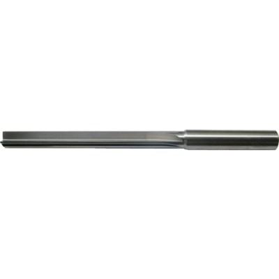 大見 超硬Vリーマ(ロング) 10.0mm OVRL0100 切削工具 面取り工具 リーマ(代引不可)【送料無料】