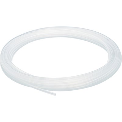 ピスコ フッ素樹脂(PFA)チューブ クリア 4×2mm 20M SFT042020C 研究用品 理化学用品 チューブ(代引不可)【送料無料】