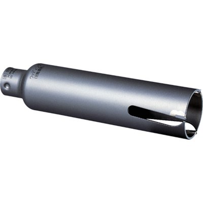 サンドビック T-Max P 旋削用CBNネガチップ(620) 7105 5個