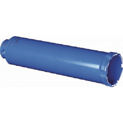 ミヤナガ ガルバウッドコアドリル カッター Φ45 PCGW45C 切削工具 穴あけ工具 コアドリル(代引不可)【送料無料】