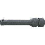 コーケン 防振インパクトエクステンションバー 差込角12.7mm NV14760175P 手作業工具 ソケットレンチ インパクト用アタッチメント(代引不可)【送料無料】の通販は